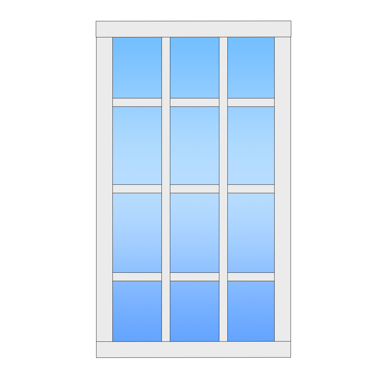 Window 9