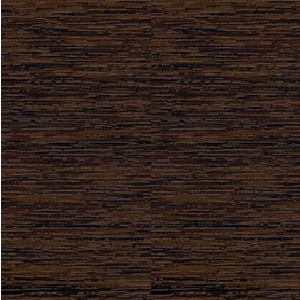 Eiche Dunkel / Eiche Dunkel