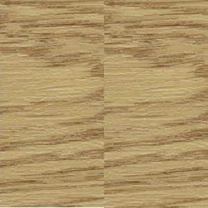 Light Oak / Light Oak
